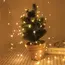 1pc 12m 100leds Solar String Fairy Lights Outdoor Path Garlands Lamp Patio Waterproof Christmas Wedding Garden Street Lights