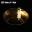 Mini Pocket Outdoor LED Flashlight USB Rechargeable Torch Keychain Clip Cap Light Long Endurance Emergency Hiking Camping