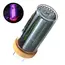 Retro USB Led Filament Night Light Yellow Warm Bulb Lighting Flame ambient light For Car Home  Bedroom Decor Emergency Lighting