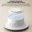 Original Mijia Night Light 3 2700K 5V-1A 2.5W 600mAh
