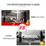 Motion Sensor LED Bulb E27 LED Lamp B22 PIR Sensor Light Bulbs Auto ON/OFF Night Light For Porch Stairs Garage Security Lights