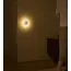 Original Mijia Night Light 3 2700K 5V-1A 2.5W 600mAh