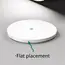 Motion Sensor LED Ceiling Light Human Infrared Sensing Light Porch Corridor Staircase Balcony Household Lighting Fixtures