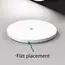 LED Ceiling Light with Motion Sensor Human Infrared Sensing Light Staircase Garage Corridor Warehouse Indoor Lighting Fixtures