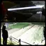 850000000LM Most Powerful LED Flashlights Ultra Bright Long Range 5000M Torch Light Zoomable Portable Lamp With Bracket Light