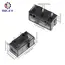 New Kailh GM 8.0 micro switch GM8.0 Gold Contactor 80 Million Click Life Computer mouse left right Micro Swicth button
