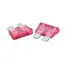 10pcs Medium Standard Blade Fuse Insert ZINC Pins 1A 2A 3A 5A 7.5A 10A 15A 20A 30A 40A 50A Refitted For Auto Car Truck