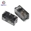 New Kailh GM 8.0 micro switch GM8.0 Gold Contactor 80 Million Click Life Computer mouse left right Micro Swicth button