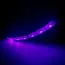 DC12V 5050 LED Strip Light 10cm 6LEDs LED Tape Flexible Light Strip Tira Home Decor Lamp Car Lamp 2PCS /5PCS