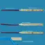 DC12V 5050 LED Strip Light 10cm 6LEDs LED Tape Flexible Light Strip Tira Home Decor Lamp Car Lamp 2PCS /5PCS