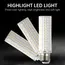 E27 LED Corn Bulb AC85-265V E14 LED Light 10W 20W 24W Living Room Bedroom Decorative Lighting 220V Bulb Home Light Supplies 110V