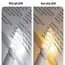 LED Bulb E14 7W AC220V SMD2835 White Light 6000K Warm White 3000K - Refrigerator Range Hood Lighting Replacement Bulb