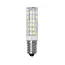 LED Bulb E14 7W AC220V SMD2835 White Light 6000K Warm White 3000K - Refrigerator Range Hood Lighting Replacement Bulb