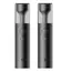 Xiaomi Mijia LED Flashlight Multi Functional Atmosphere Light Rechargeable 3100mAh 1000 Lumen IP65 Emergency Light Outdoor