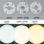 Warm White Color DC 5V 3W USB LED Lights 2835 Chip Single Dimmer Reading Night Desk Book Tablet Reading Lamp Switch Power Cable