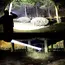 2026 NEW LED Handheld Flashlight Ultra-Bright 780000000LM 15000mAh USB Rechargeable High Strong Power Led Tactical Lantern