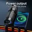 2026 NEW LED Handheld Flashlight Ultra-Bright 780000000LM 15000mAh USB Rechargeable High Strong Power Led Tactical Lantern