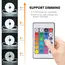 5V USB RGB LED Neon Strip 1M 2M 3M 5M Flexible LED Strip with Remote Control Waterproof Neon Silicone Ribbon Adhesive Tape