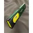 Warsun T7 Latest LED Keychain Flashlight  650Lm Portable Mini Torch Light Pocket Lantern Flood Work Light With Magnet