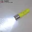 1100 Lumen Diving Flashlight Bright Submarine Light Scuba Safety Lights Waterproof Underwater Torch Outdoor