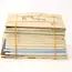 Thick Elastic Bands Heavy Duty Rubber Bands Can Bands Office File Folder Strong Elastic Rubber Bands For School Home Offic