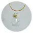 Transparent Dog Hair Storage Container Adorable Pet Keepsake Capsule Pendant With Key Ring for Pet Lovers DIY Memorial Keychain