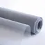 Large Mesh Screen - Mosquito and Insect Protection, Breathable Ventilation, Suitable for Windows, Doors, and Balconies