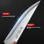 High Manganese Steel Butcher's Special Knife for Boning Knives - For Cutting Pork, Slaughtering Sheep and Skinning Animals