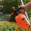 3/2/1L Pressure Sprayer Spray Weed Killer Handheld Garden Pump Sprayer Lawn And Garden Care For Plants And Other Cleaning