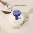 Colorful Strong Suction Cup Hook, No Punching Bathroom Kitchen Hook - Movable, Suitable for Keys, Towels, Bags, Dolls
