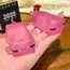 Cartoon Animals Axolotl Squeeze Toys To Relieve Stress Release Emotions Slowly Rebound And Decompress Toys Birthday Party Gifts