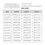 Waterproof Throw Mattress Cover Bed Fitted Sheet Mattress Protector Single/Double/140/160 Muti Size  Gray/White