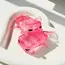 Cartoon Animals Axolotl Squeeze Toys To Relieve Stress Release Emotions Slowly Rebound And Decompress Toys Birthday Party Gifts