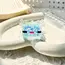 Cartoon Animals Axolotl Squeeze Toys To Relieve Stress Release Emotions Slowly Rebound And Decompress Toys Birthday Party Gifts