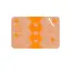 10/50/100PCS Knee Patches, Lumbar Spine Patches, Cervical Spine Patches, Keep Knees Warm