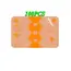 10/50/100PCS Knee Patches, Lumbar Spine Patches, Cervical Spine Patches, Keep Knees Warm