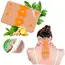 10/50/100PCS Knee Patches, Lumbar Spine Patches, Cervical Spine Patches, Keep Knees Warm