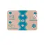 10/50/100PCS Knee Patches, Lumbar Spine Patches, Cervical Spine Patches, Keep Knees Warm