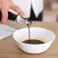 1-5PCS Oil Bottle Stopper Lock Plug Seal Leak-proof Nozzle Sprayer Oil Bottle Stopper Cap Liquor Dispenser Wine Pourer Gadgets