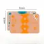 10/50/100PCS Knee Patches, Lumbar Spine Patches, Cervical Spine Patches, Keep Knees Warm