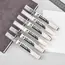 Car Touch Up Paint Pen Universal Motorcycle Bicycle Tire Graffiti Paint Marker Letter Repair Multipurpose Car Scratch Repir Tool