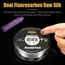 SeaKnight Brand MANSTER T2 Series 100% Fluorocarbon Fishing Line 100M, Carbon Fiber Line 3-35LB Upgrade Sinking Line Sea Fishing