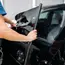 50cmx3/6m Car Window Privacy Tint Film Auto Vinyl Anti Look Glass Sticker Foils Ceramic Summer Solar UV Protector Mirror Films