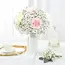 90Heads Artificial Flowers Bouquet 61cm Plastic Gypsophila Fake Flower for Home Decor Wedding Party Decorations Vase Accessories