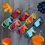 SCVCN Men bicycle Cycling Sunglasses Woman MTB road bike Driving Goggles Outdoor Sports running Glasses UV400 Hiking Eyewear