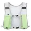 Light Weight Hydration Backpack for Outdoor Sports - Ergonomic Water Holder for Running, Cycling, Walking and Kayaking