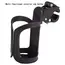 Bicycle Water Bottle Holder Water Cup Holder Baby Walker Baby Bottle Holder Baby Stroller Universal Bottle Holder Cup Holder