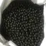 Slingshot practice Ammo Hard Mud Ball 9-10mm Outdoor Hunting Dedicated Environmental Health of Slingshot be Applicable
