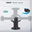 Bicycle Water Bottle Holder Water Cup Holder Baby Walker Baby Bottle Holder Baby Stroller Universal Bottle Holder Cup Holder