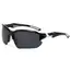 New UV400 Sunglasses Men Women Driving Sun Glasses Outdoor Sport Eyewear Male Female Square Eyeglasses